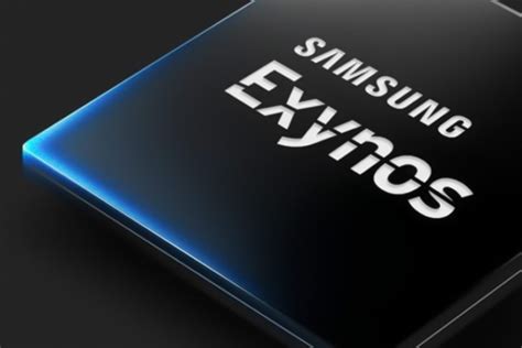 samsung exynos 850 8 rdzeniowy.